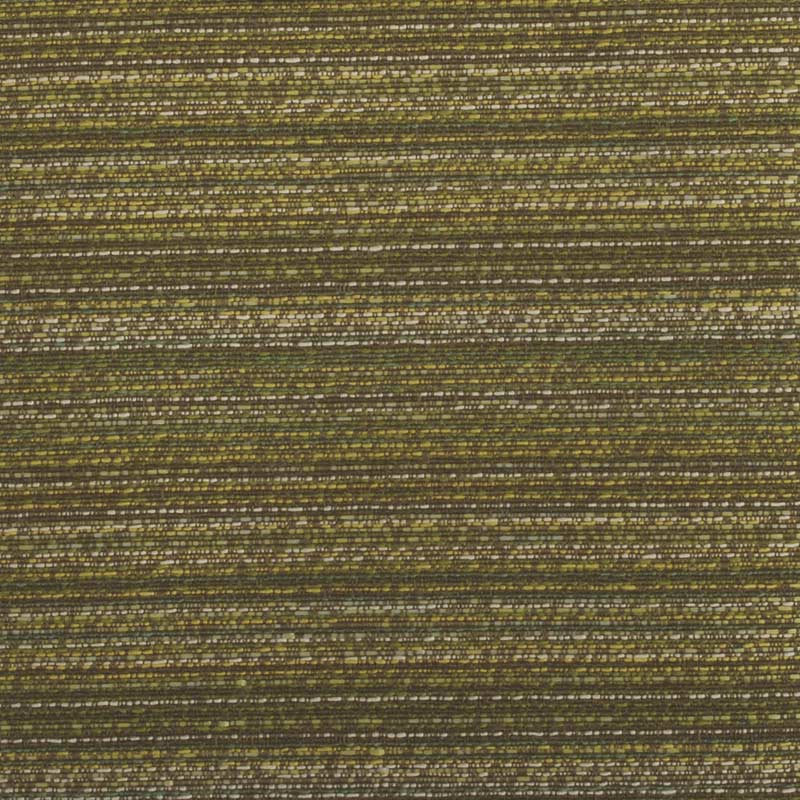 Duralee Contract 90904 | 22-Olive Upholstery - 372220
