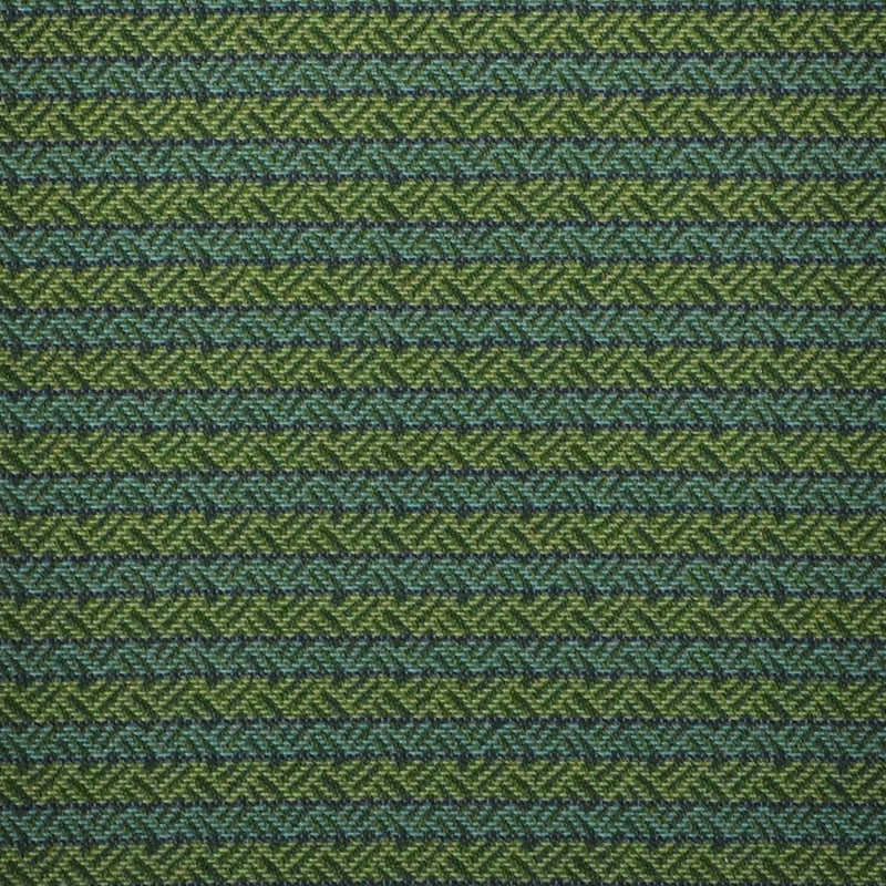 Duralee Contract 90883 | 532-Regatta Upholstery - 372236