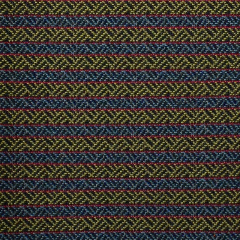 Duralee Contract 90883 | 605-Atlantic Upholstery - 372238