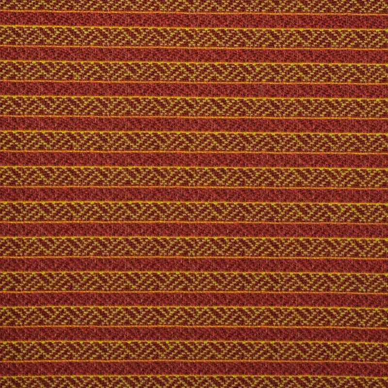 Duralee Contract 90883 | 654-Salsa Upholstery - 372242