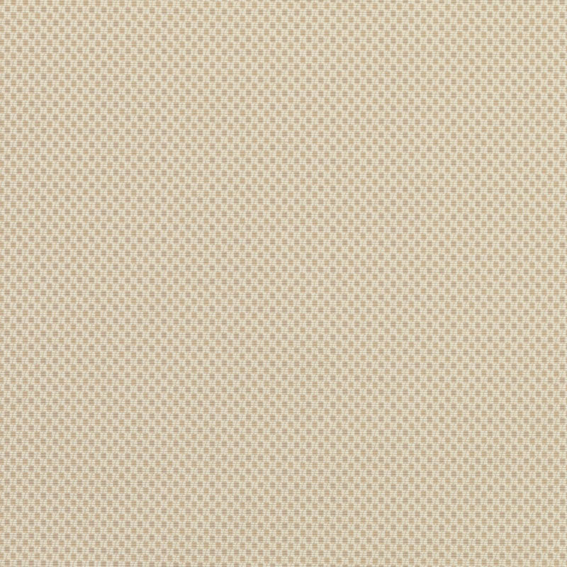 Duralee Contract 90922 | 282-Bisque Upholstery - 372284