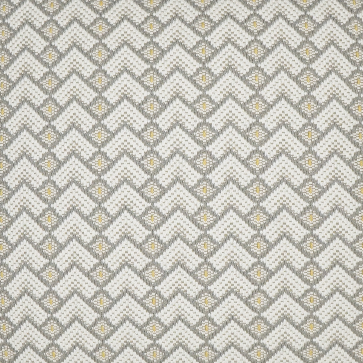 D.V. KAP HOME 24" x 24" Brookland Pillow - Twine Global, Western Chic - 3727-T-2424