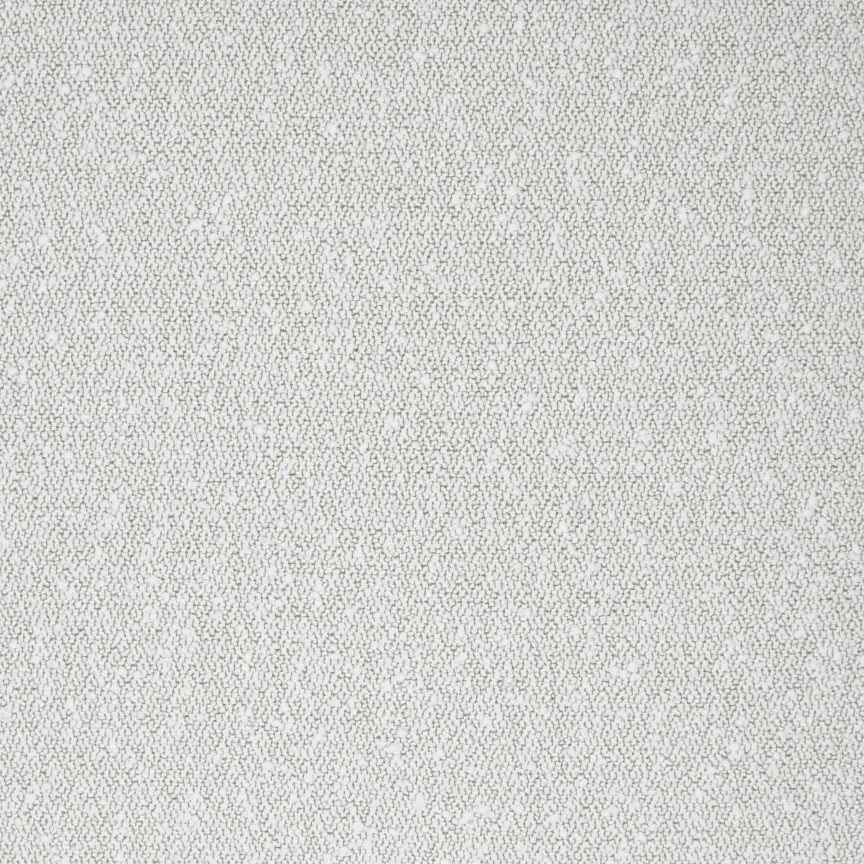 D.V. KAP HOME 3728-V-YARD Beyond Sheep Fabric - Vanilla Solid, Textured, Western Chic, Farmhouse Ivory - Beyond Sheep