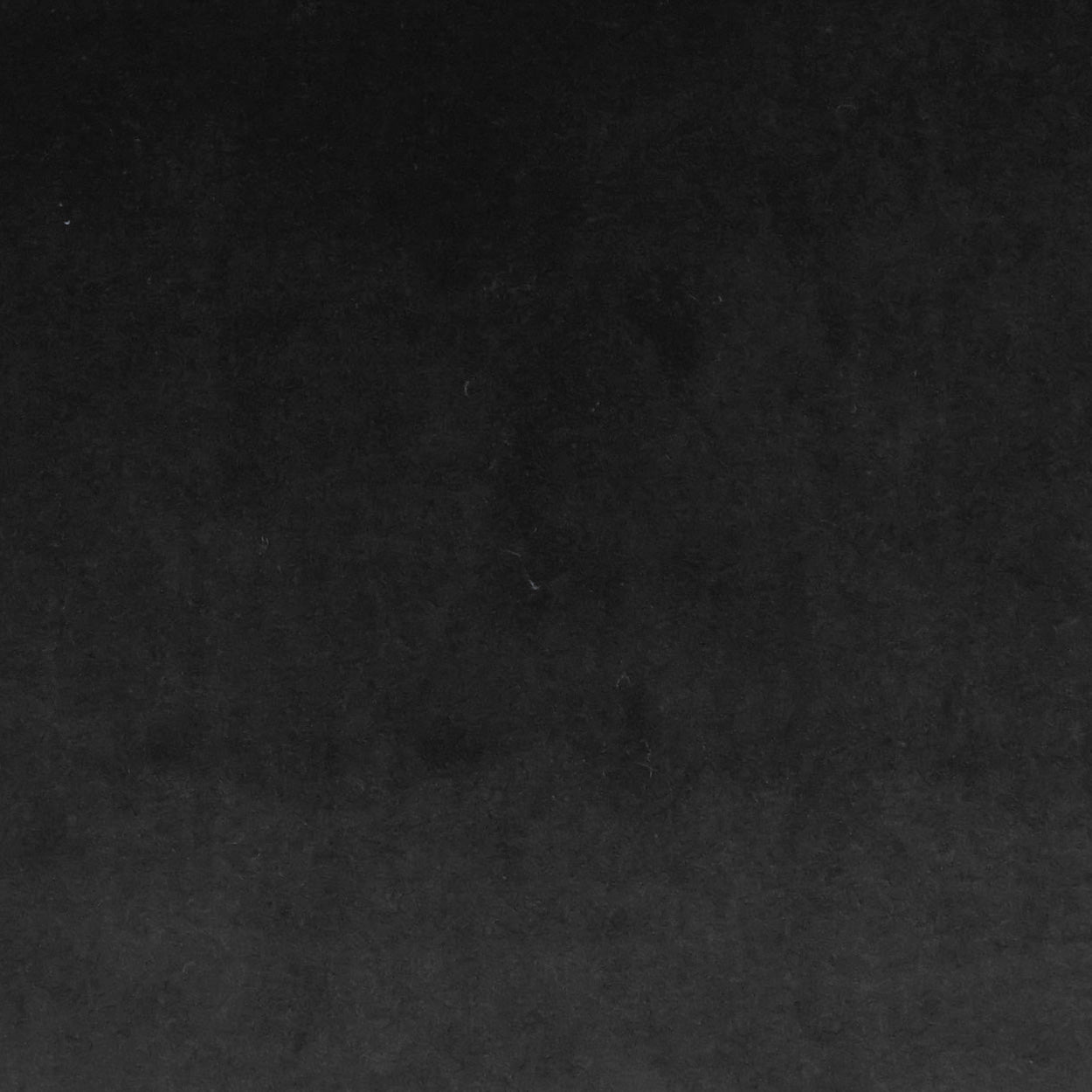 D.V. KAP HOME 22" x 22" Posh Box Pillow - Charcoal Solid, Transitional - 3733-C-2222