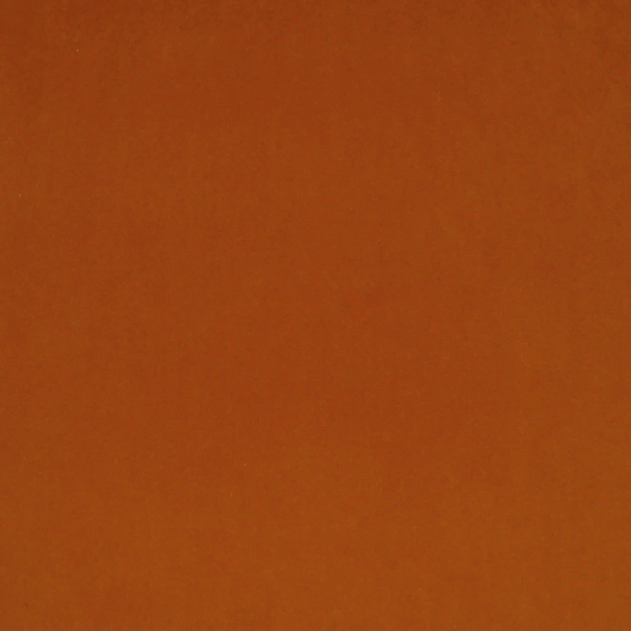 D.V. KAP HOME 22" x 22" Posh Box Pillow - Sedona Solid, Transitional - 3733-S-2222