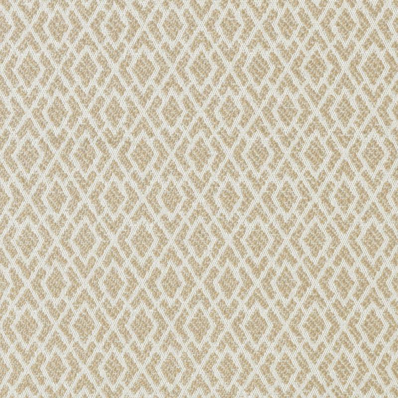Duralee Suburban Home 71094 | 598-Camel Upholstery - 373315