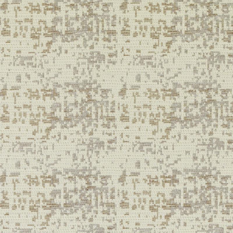 Duralee Suburban Home 71098 | 178-Driftwood Upholstery - 373349