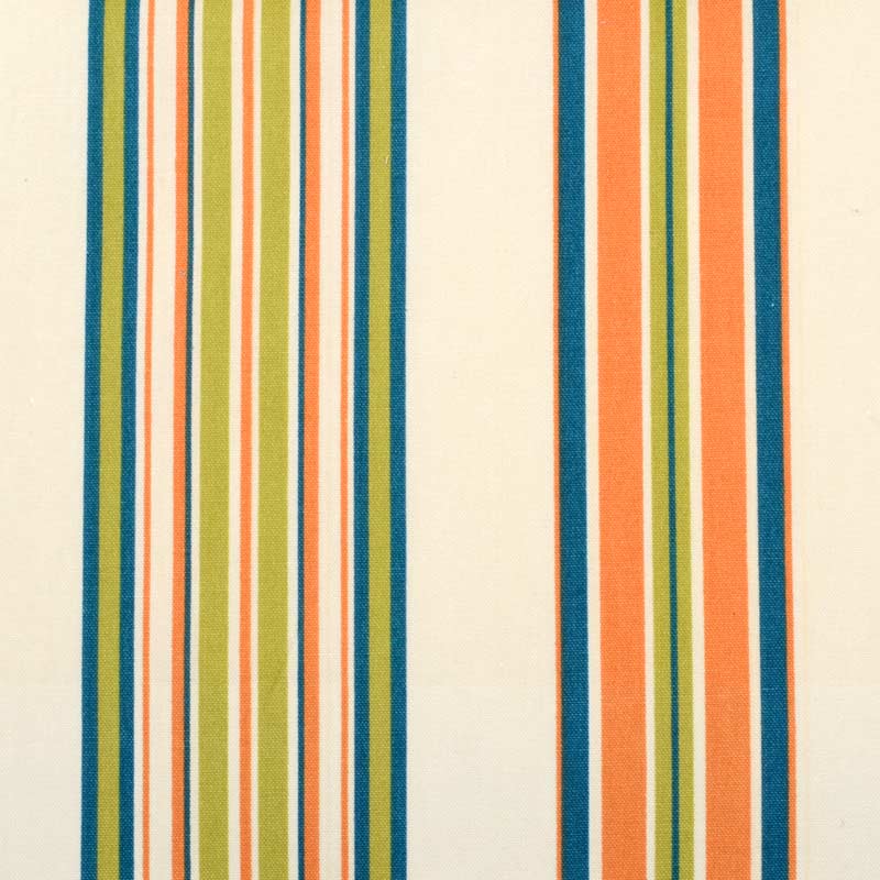 Duralee 72083 | 132-Autumn Print - 373521