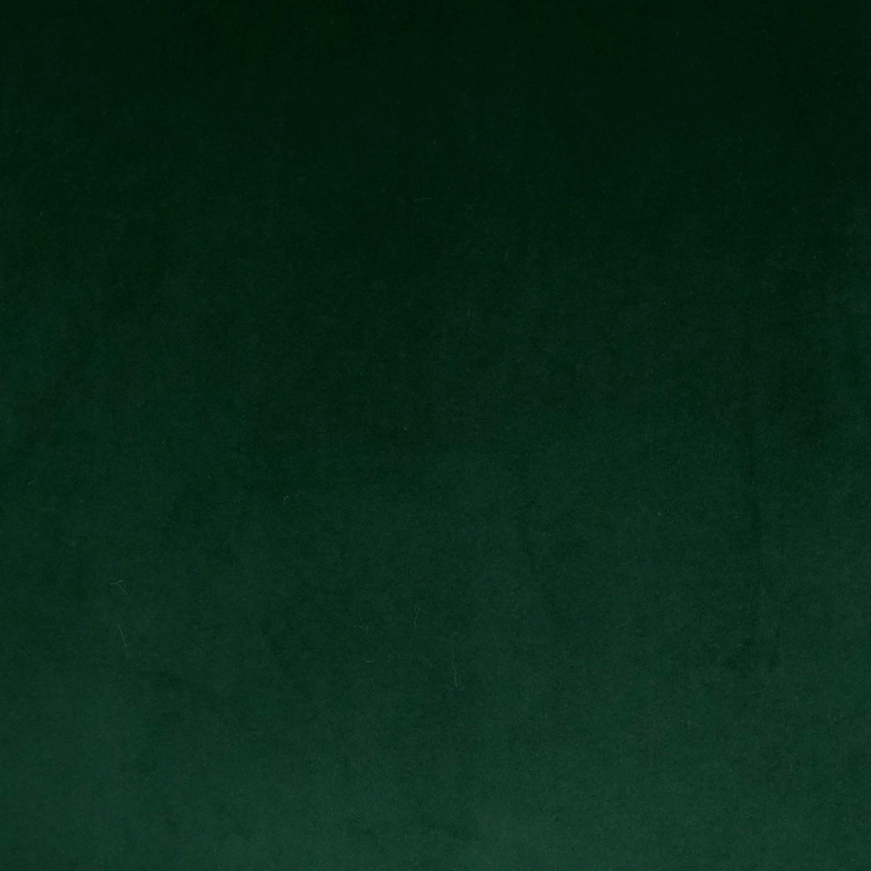 D.V. KAP HOME 24" x 24" Posh Duo Pillow - Forest Solid, Transitional - 3736-F-2424