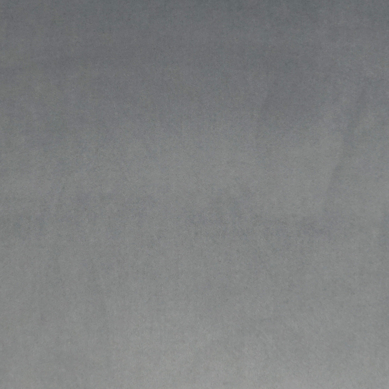 D.V. KAP HOME 24" x 24" Posh Duo Pillow - Grey Solid, Transitional - 3736-G-2424