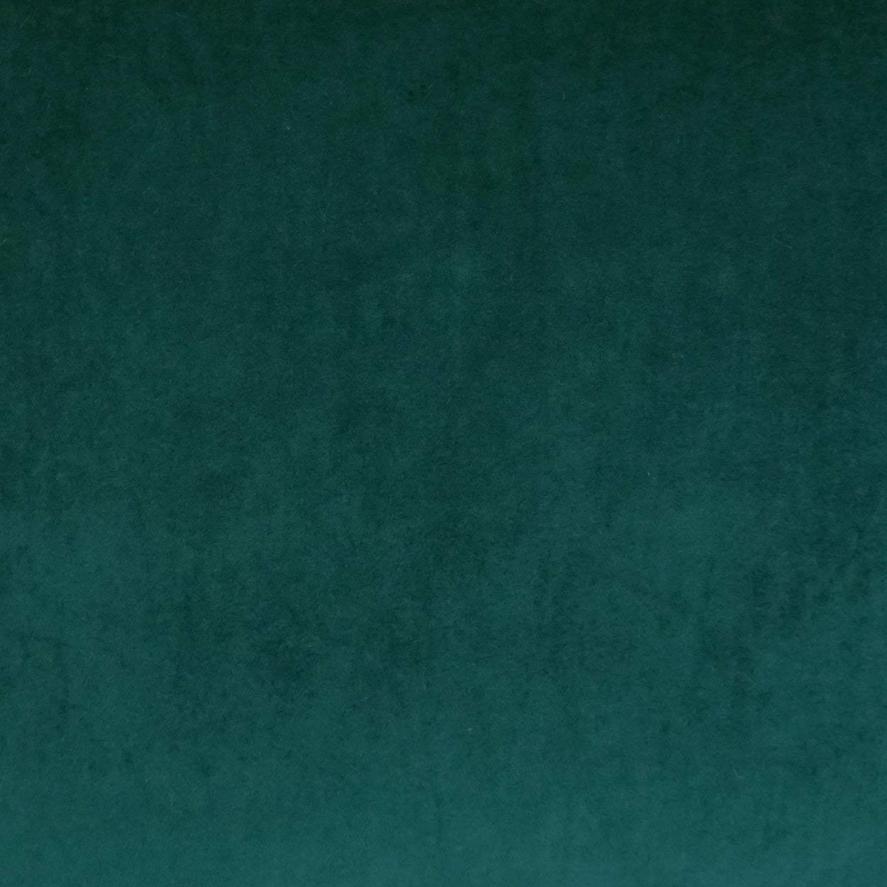 D.V. KAP HOME 24" x 24" Posh Duo Pillow - Teal Solid, Transitional - 3736-T-2424