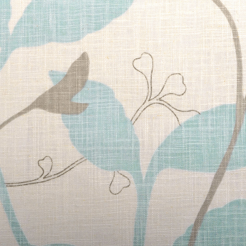 Duralee Suburban Home 72065 | 463-Spa Print - 373629