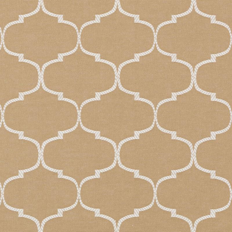 Duralee 32818 | 115-Clay Upholstery - 373659