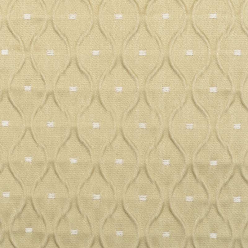 Duralee Monogram 800278H | 519-Rattan Drapery - 374145