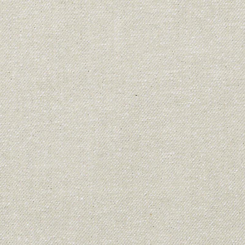Duralee 89194 | 85-Parchment Drapery - 374291