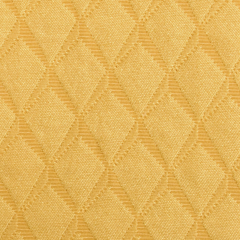 Duralee 15381 | 268-Canary Upholstery Fabric - 374412