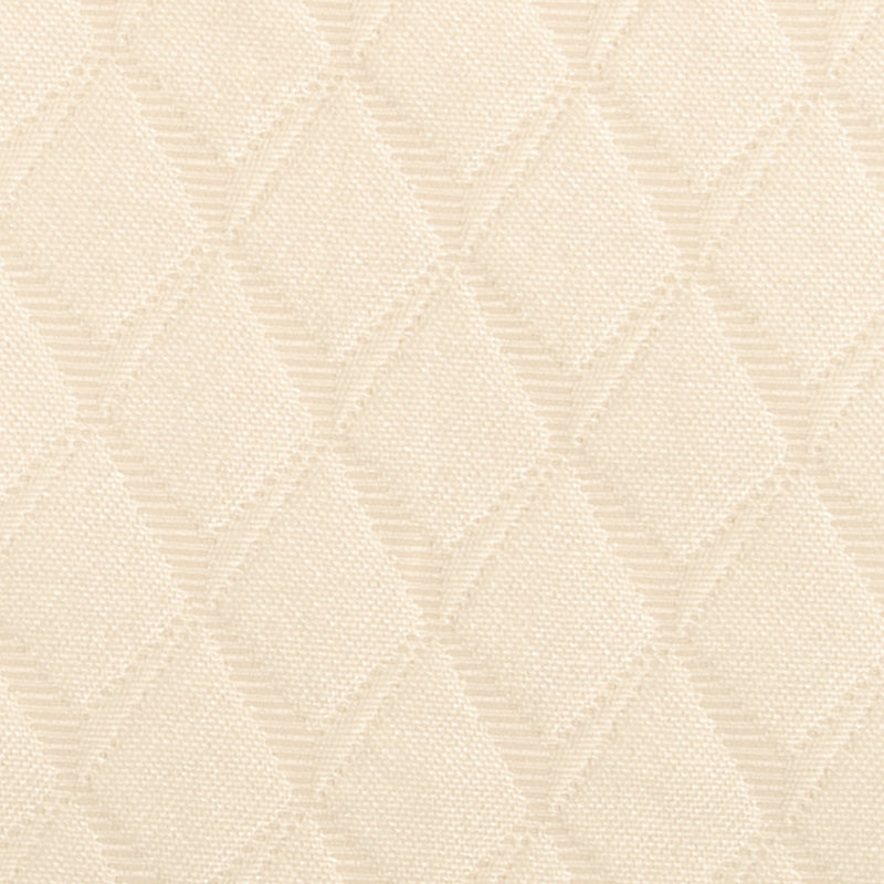 Duralee 15381 | 281-Sand Upholstery Fabric - 374414