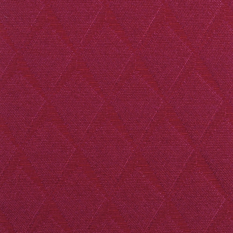 Duralee 15381 | 299-Fuchsia Upholstery Fabric - 374416