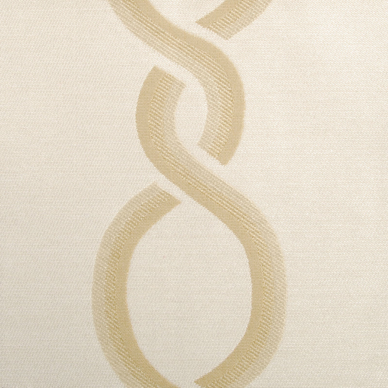 Duralee 15366 | 281-Sand Upholstery Fabric - 374492