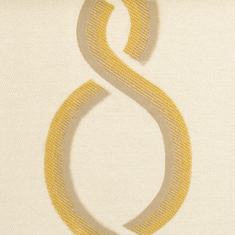 Duralee 15366 | 610-Buttercup Upholstery Fabric - 374494