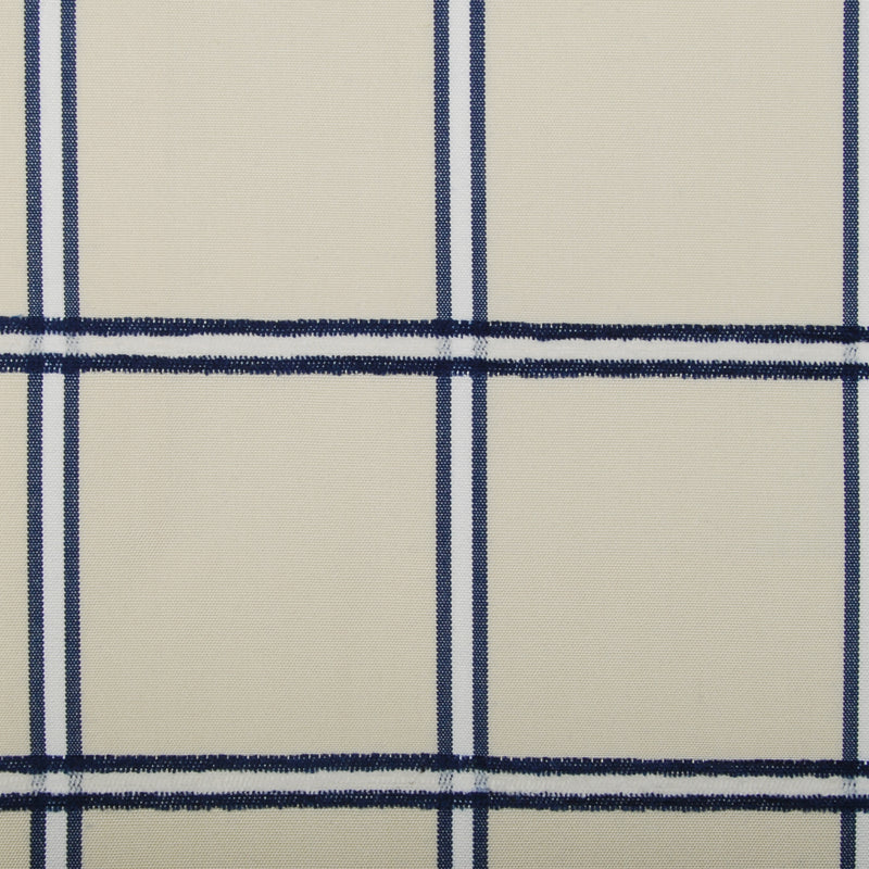 Duralee 15403 | 206-Navy Upholstery Fabric - 374498