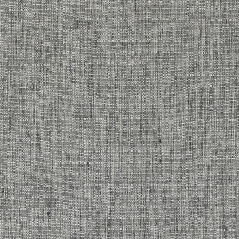 Duralee Dw16176 | 174-Graphite Upholstery - 374547