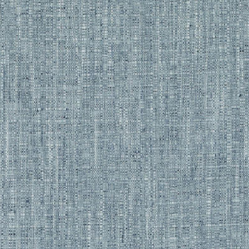 Duralee Dw16176 | 619-Seaglass Upholstery - 374559