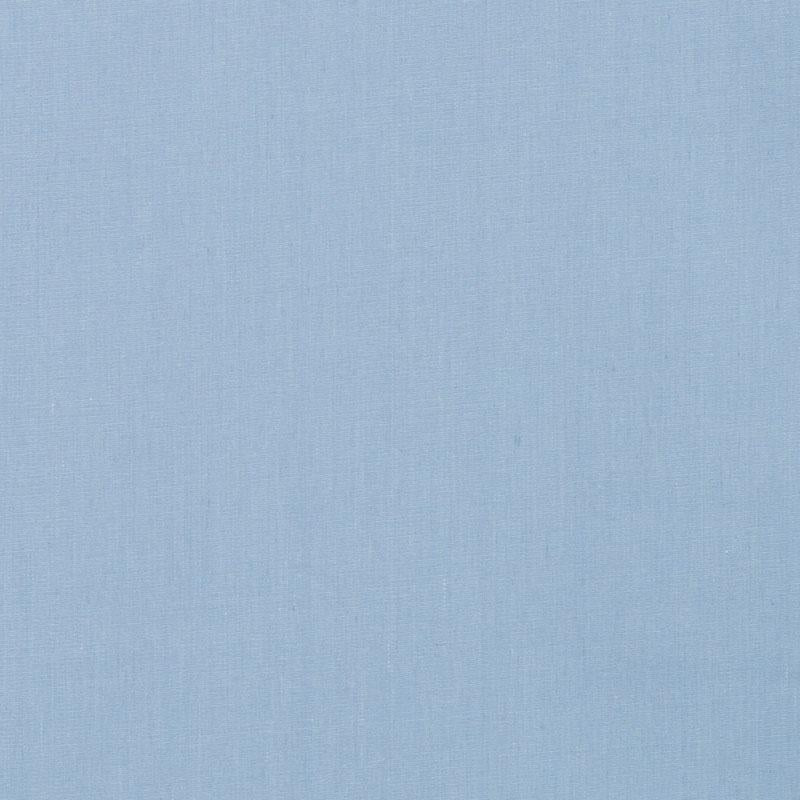 Duralee Dk61567 | 171-Ocean Upholstery - 374907