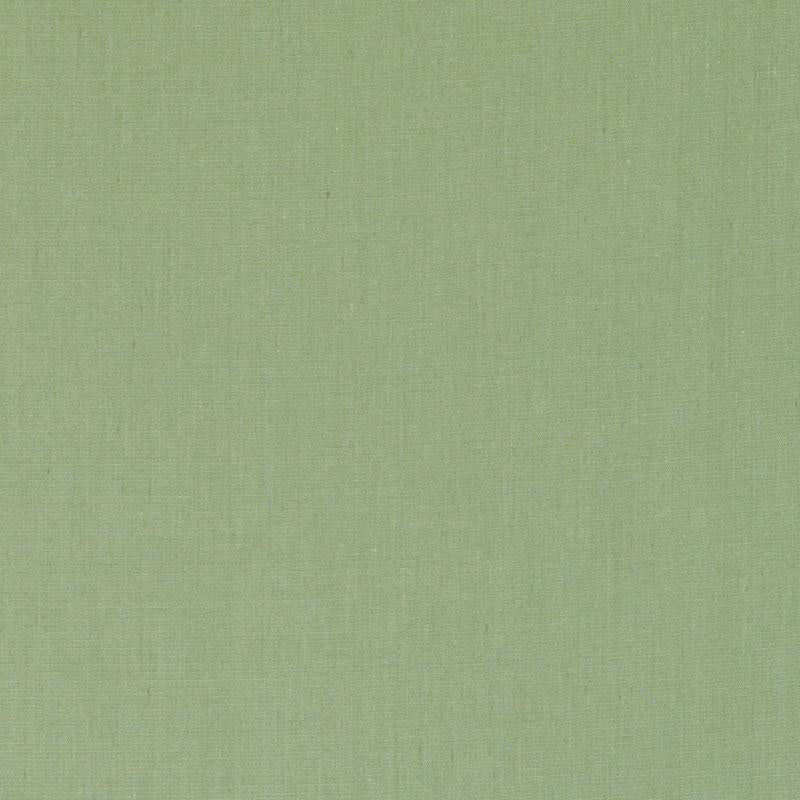 Duralee Dk61567 | 21-Avocado Upholstery - 374981