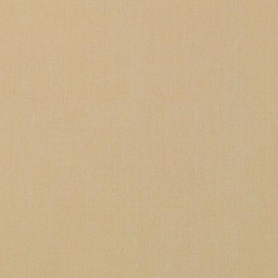 Duralee Dk61567 | 264-Goldenrod Upholstery - 374987