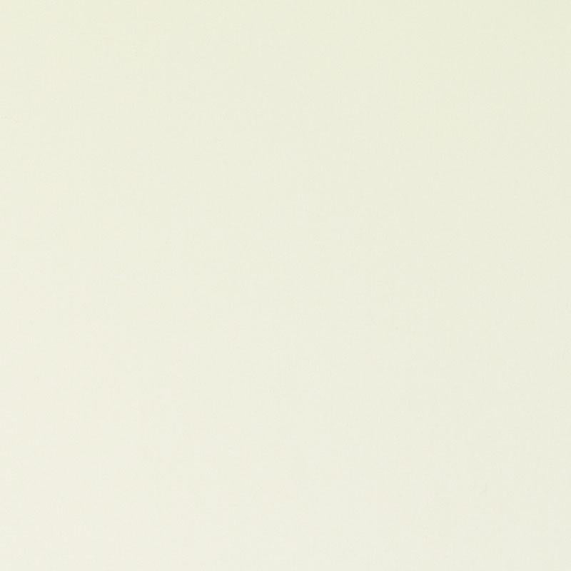 Duralee Dk61567 | 282-Bisque Upholstery - 374993