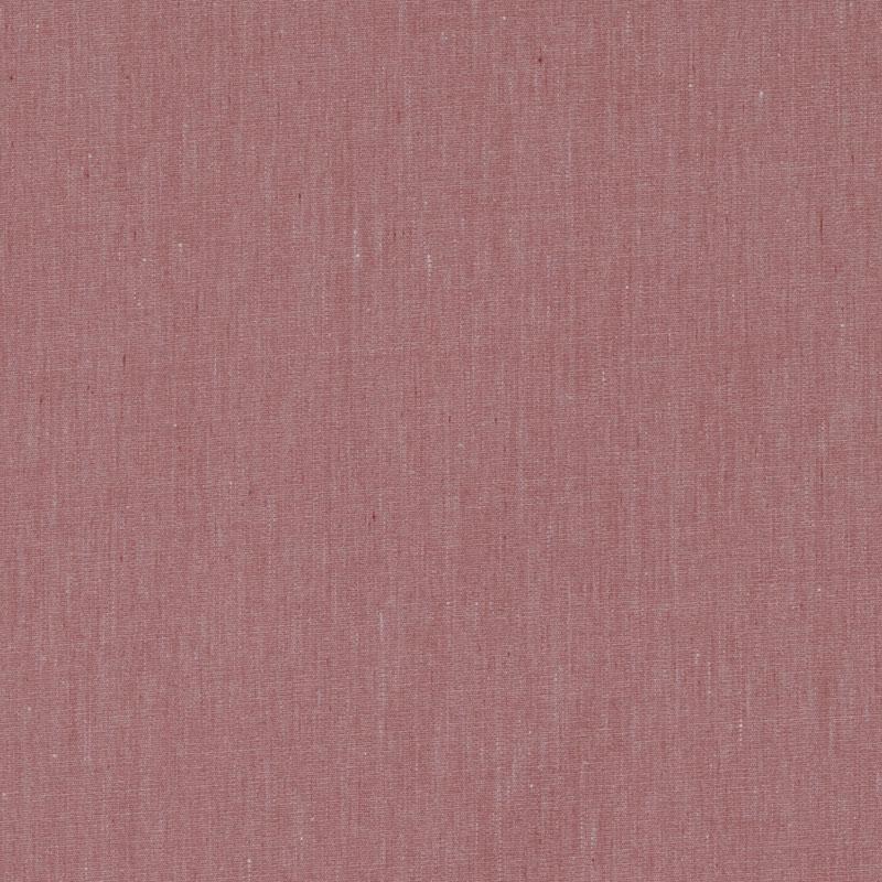 Duralee Dk61567 | 290-Cranberry Upholstery - 374995