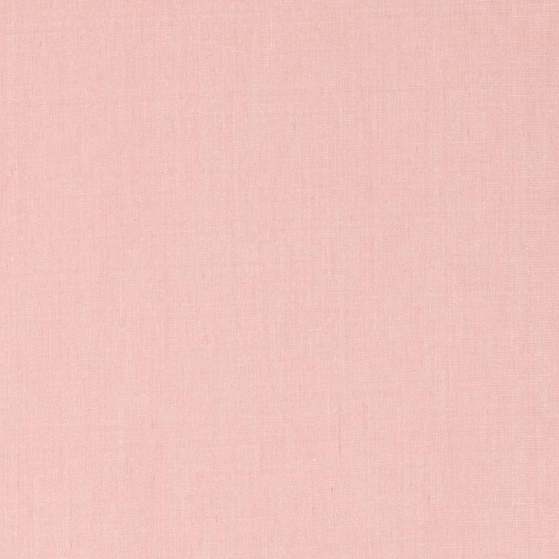 Duralee Dk61567 | 31-Coral Upholstery - 374997