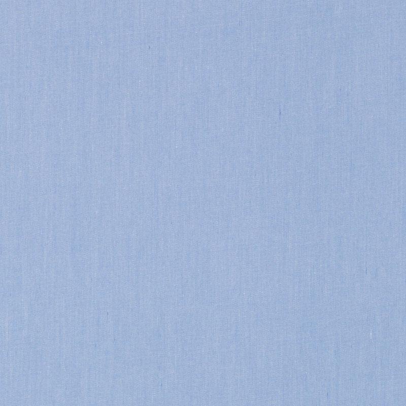 Duralee Dk61567 | 316-Storm Upholstery - 374999