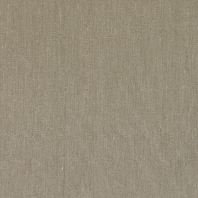 Duralee Dk61567 | 318-Bark Upholstery - 375001