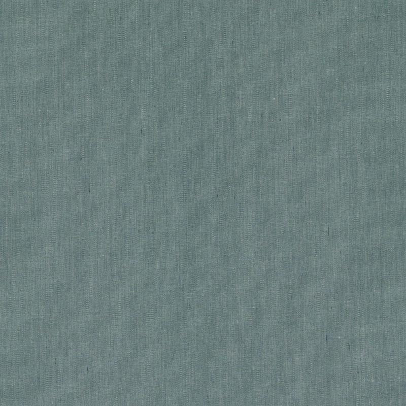 Duralee Dk61567 | 321-Pine Upholstery - 375003