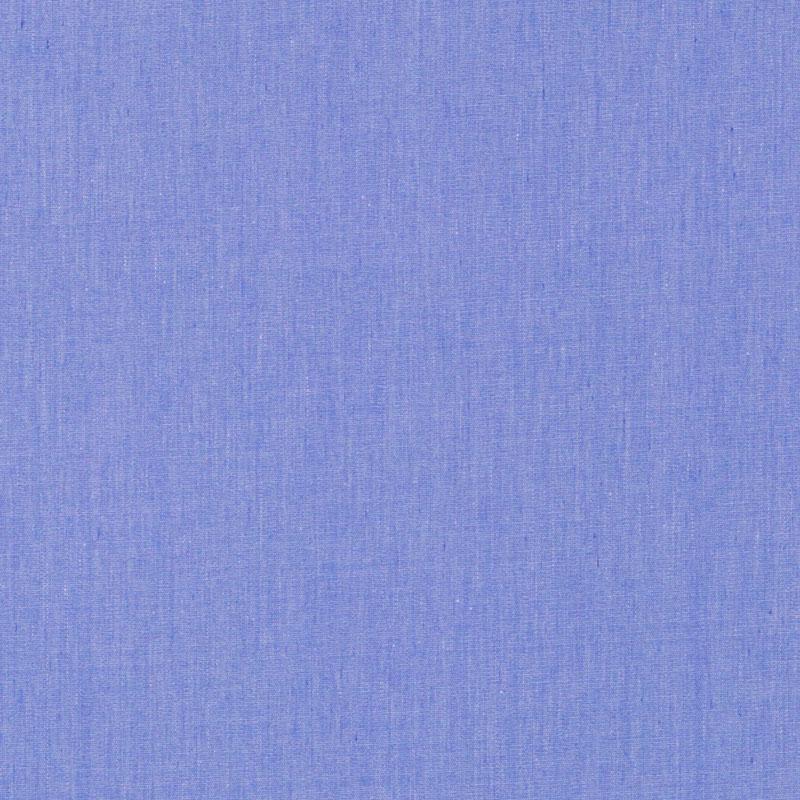 Duralee Dk61567 | 353-Royal Blue Upholstery - 375007