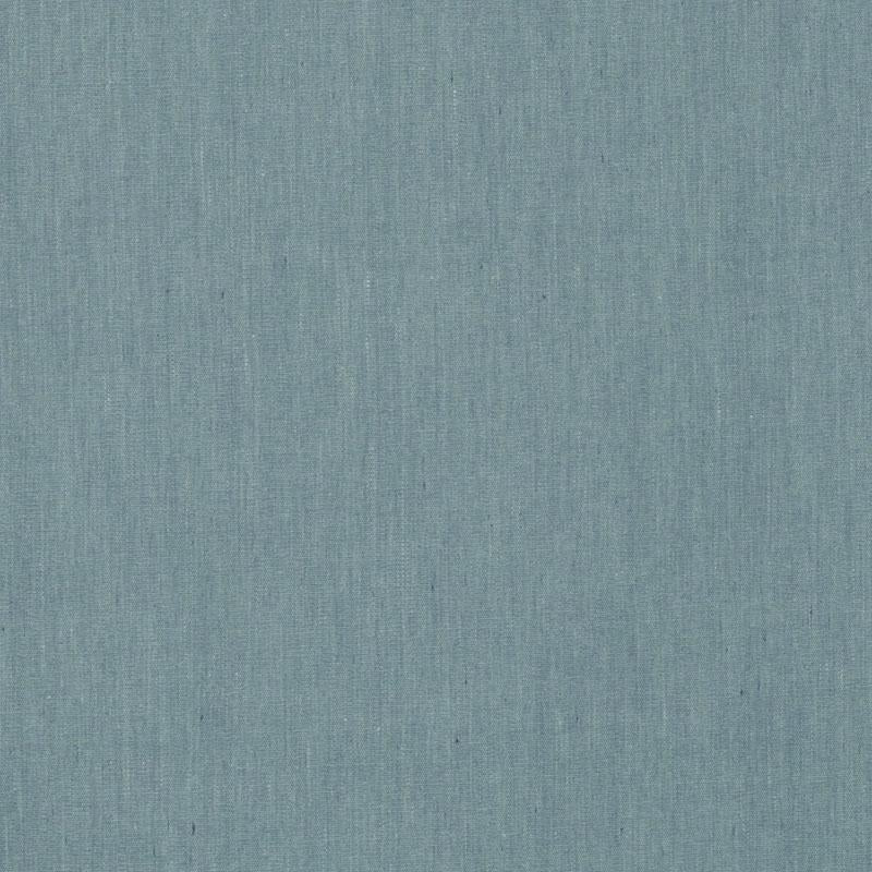 Duralee Dk61567 | 355-Pacific Upholstery - 375009