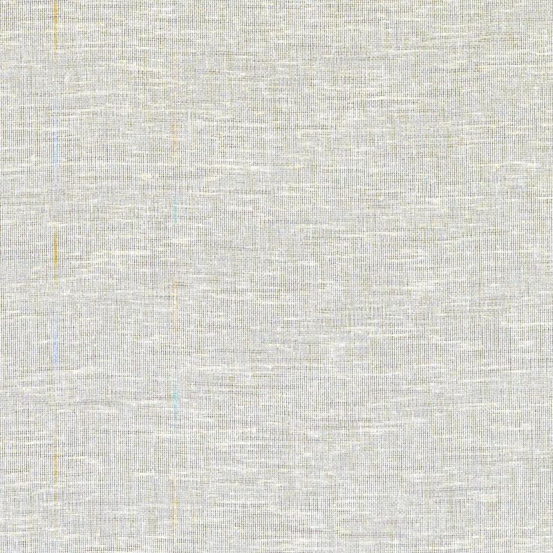 Duralee Dd61475 | 112-Honey Drapery - 375071