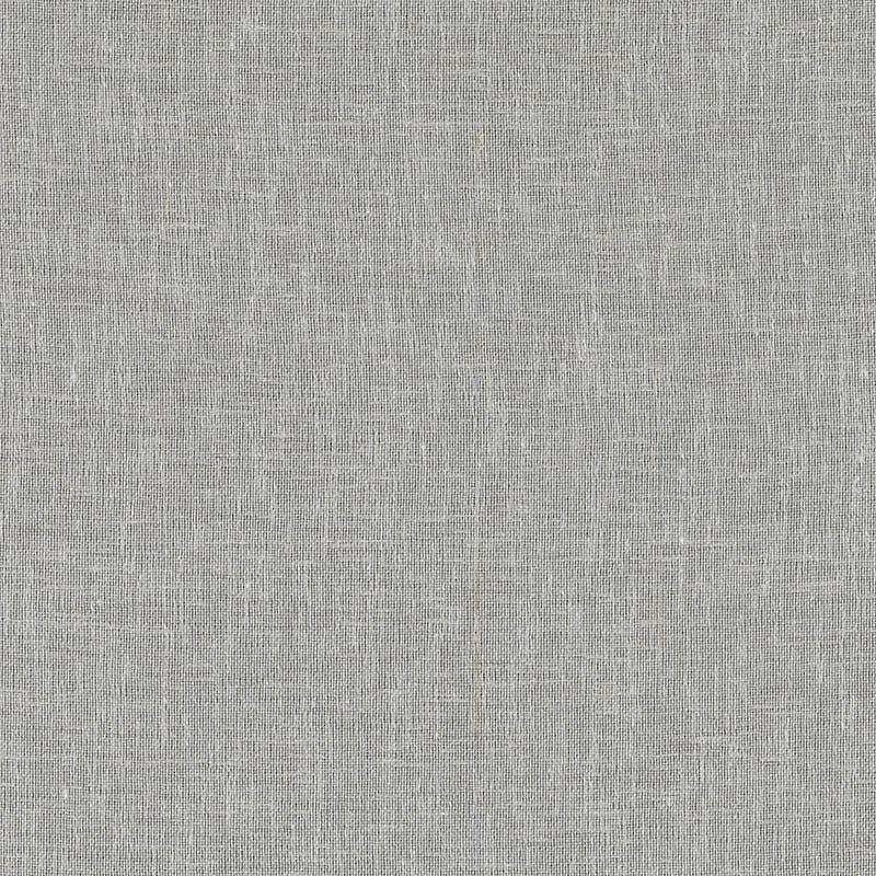 Duralee Dd61475 | 434-Jute Drapery - 375077