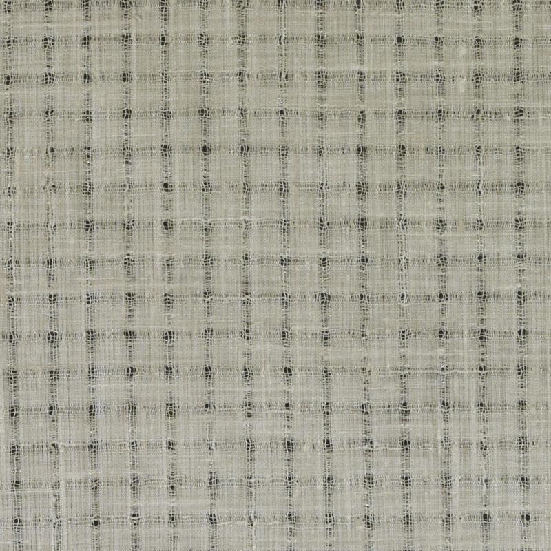 Duralee Dd61478 | 433-Mineral Drapery - 375083