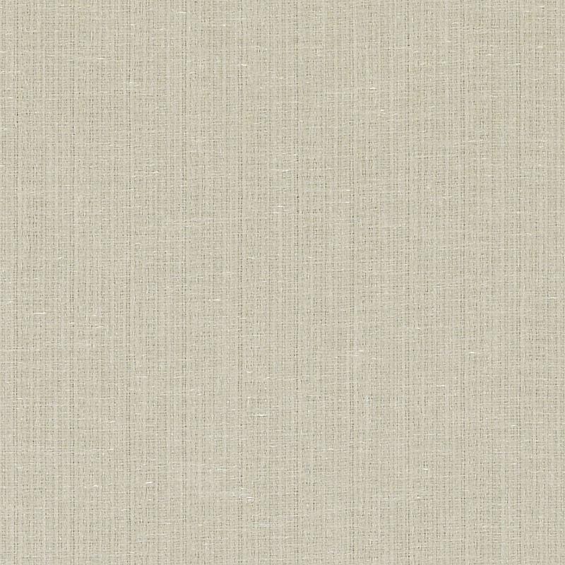 Duralee Dd61485 | 152-Wheat Drapery - 375172