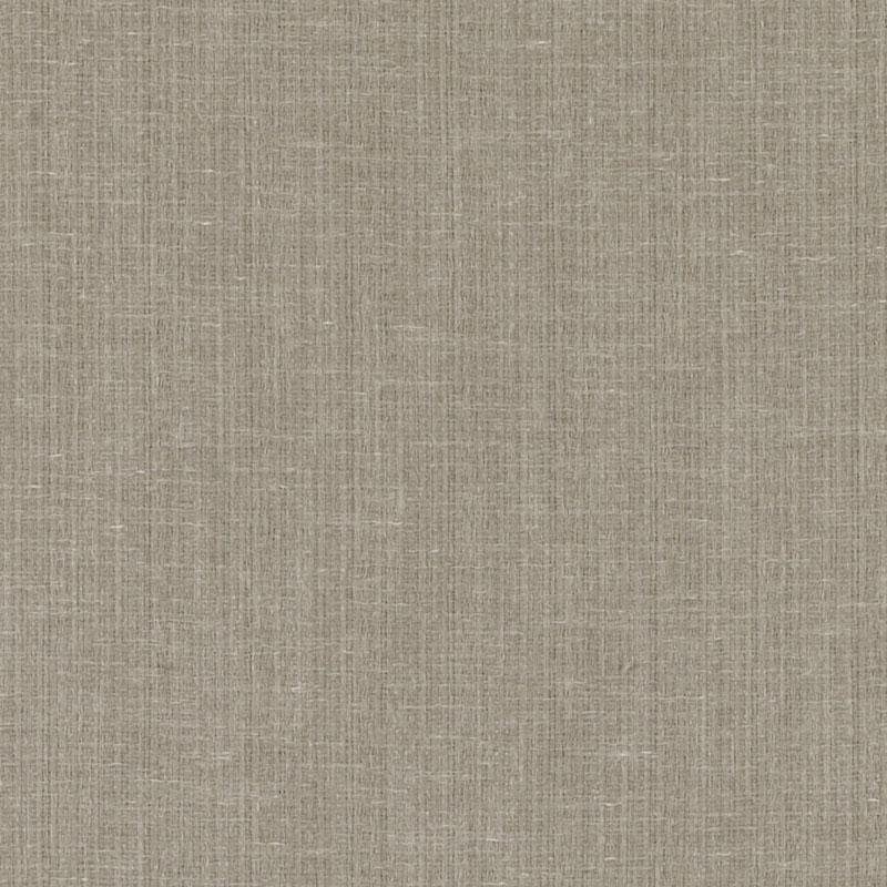 Duralee Dd61485 | 155-Mocha Drapery - 375174