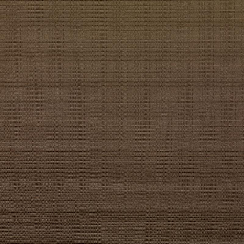 Duralee Dk61566 | 10-Brown Upholstery - 375224