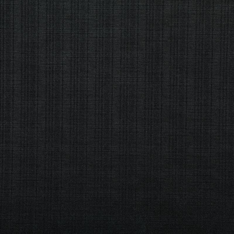 Duralee Dk61566 | 102-Ebony Upholstery - 375226