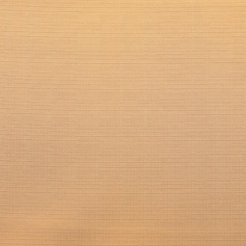 Duralee Dk61566 | 13-Tan Upholstery - 375240