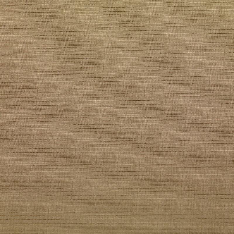 Duralee Dk61566 | 14-Toast Upholstery - 375242