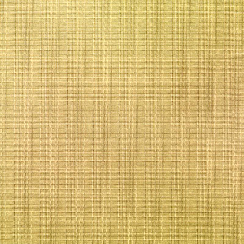 Duralee Dk61566 | 152-Wheat Upholstery - 375246