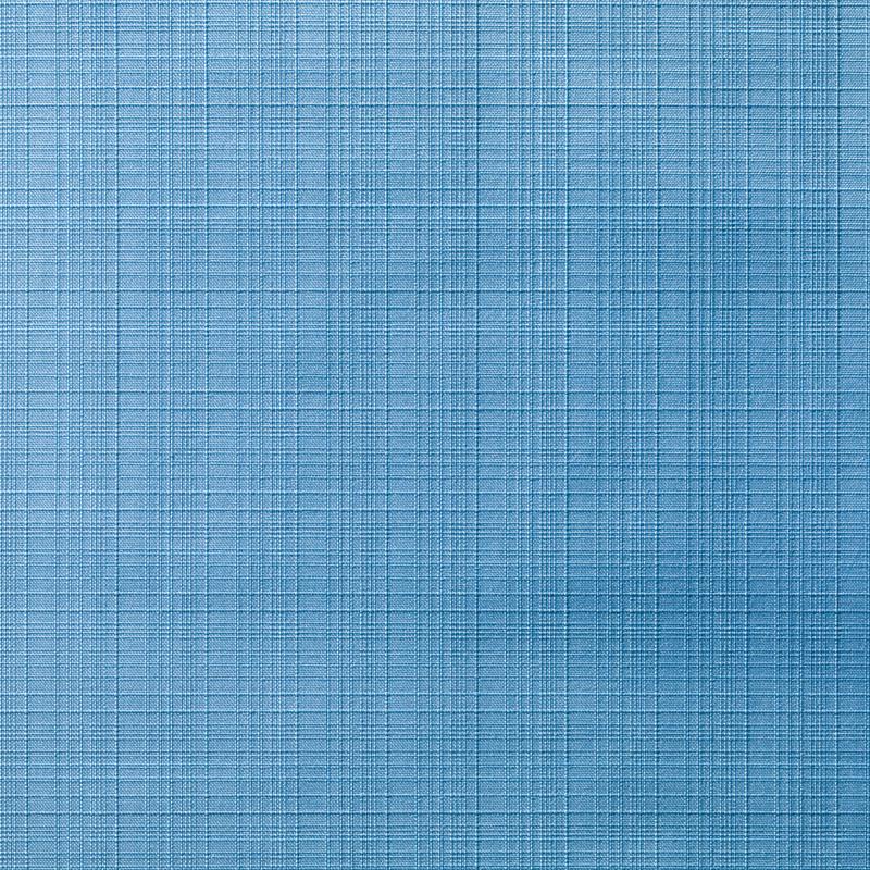 Duralee Dk61566 | 171-Ocean Upholstery - 375252