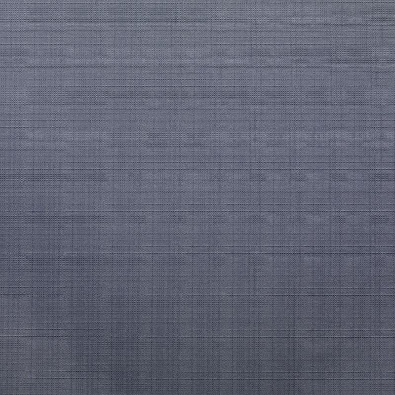 Duralee Dk61566 | 173-Slate Upholstery - 375254